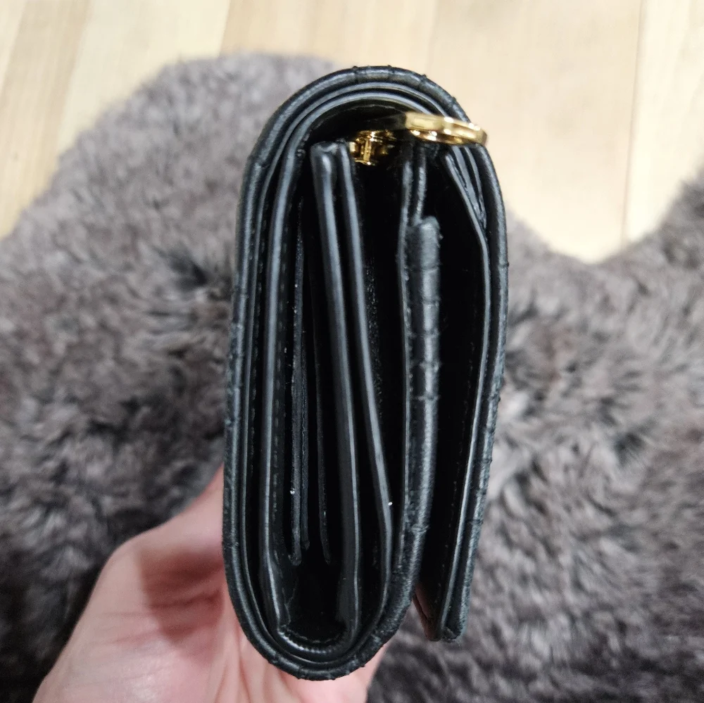 Wallet - Picture 4 of 4